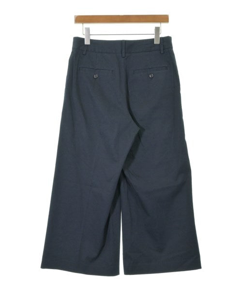 UNITED ARROWS กางเกง 5 ส่วน