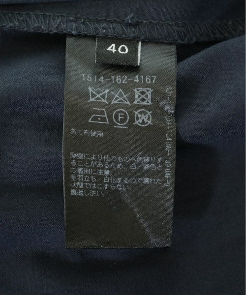 UNITED ARROWS กางเกง 5 ส่วน