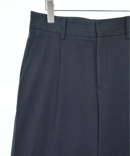 UNITED ARROWS กางเกง 5 ส่วน