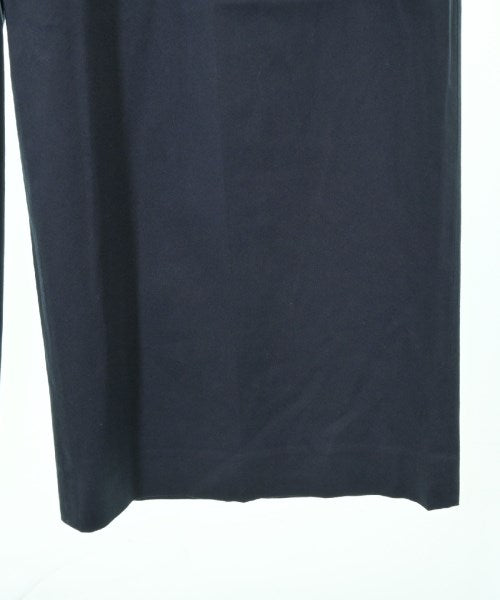 UNITED ARROWS กางเกง 5 ส่วน