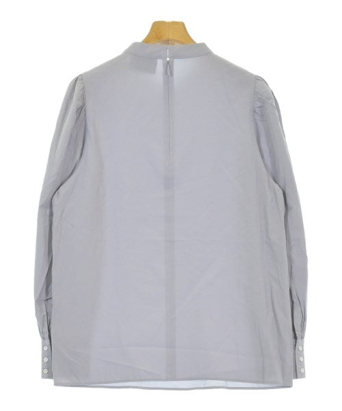 UNITED ARROWS เสื้อสตรี