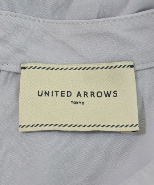 UNITED ARROWS เสื้อสตรี
