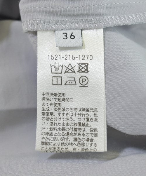 UNITED ARROWS เสื้อสตรี