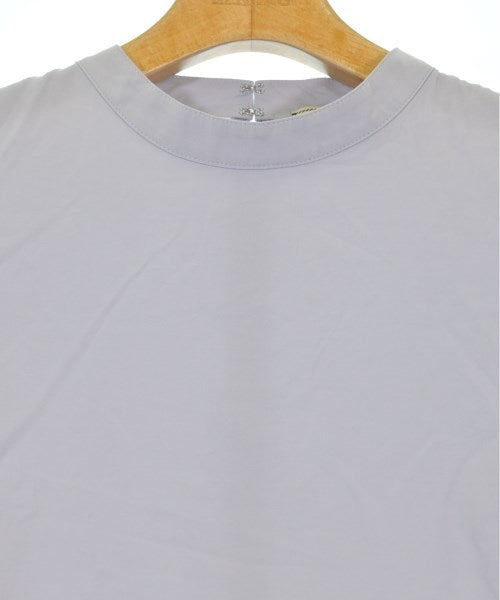 UNITED ARROWS เสื้อสตรี