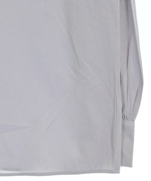 UNITED ARROWS เสื้อสตรี
