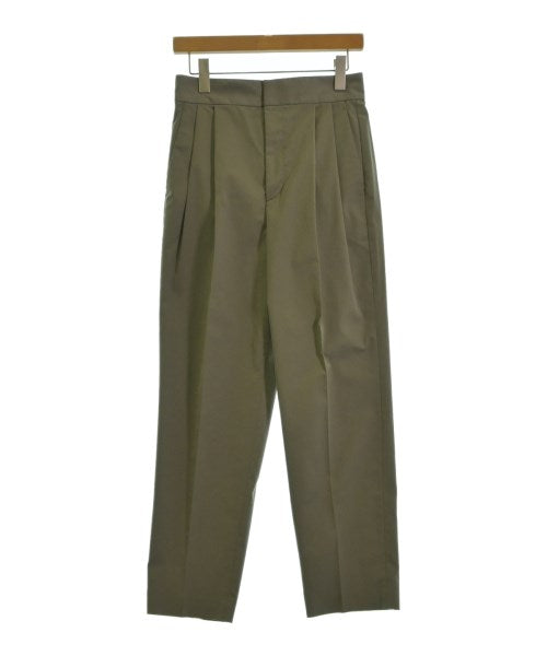 UNITED ARROWS กางเกง อื่น