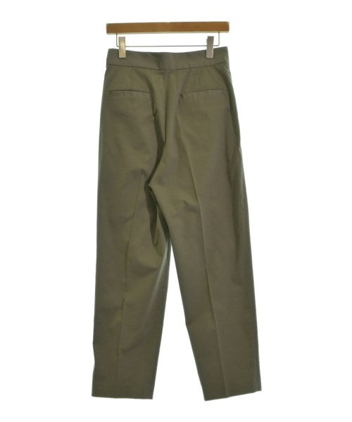 UNITED ARROWS กางเกง อื่น