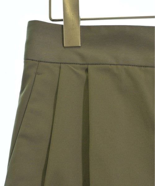 UNITED ARROWS กางเกง อื่น