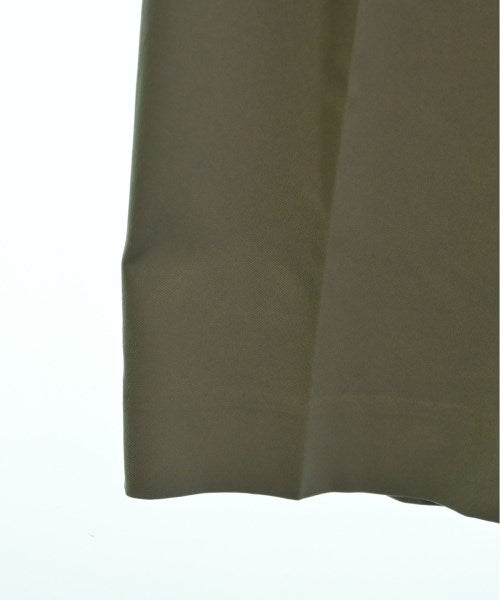 UNITED ARROWS กางเกง อื่น