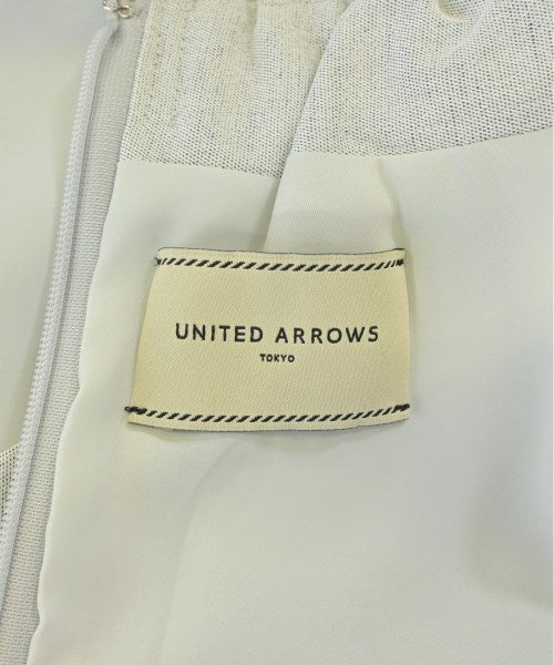 UNITED ARROWS กระโปรงยาว/แม็กซี่ยาว