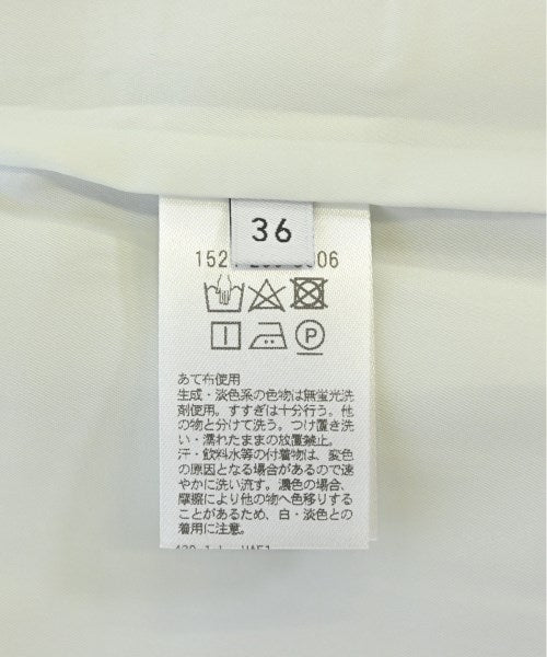 UNITED ARROWS กระโปรงยาว/แม็กซี่ยาว
