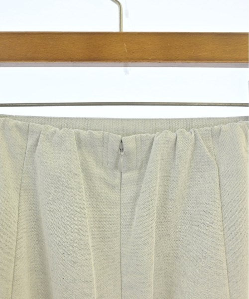 UNITED ARROWS กระโปรงยาว/แม็กซี่ยาว