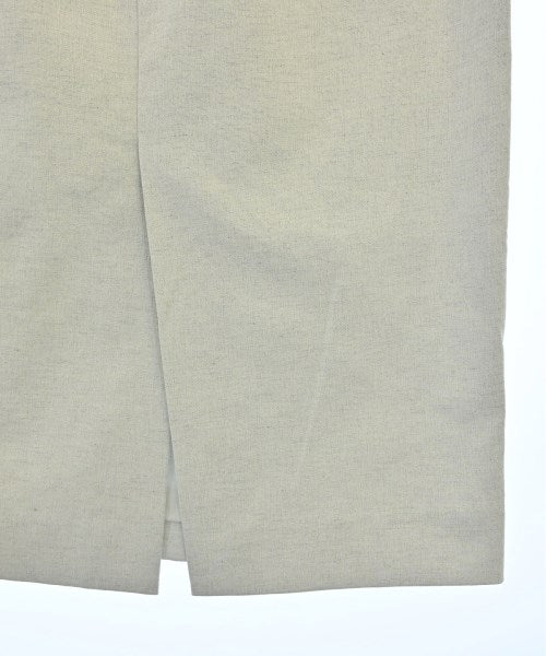 UNITED ARROWS กระโปรงยาว/แม็กซี่ยาว