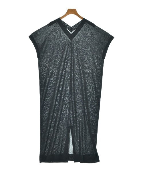 UNITED ARROWS ชุดเดรส