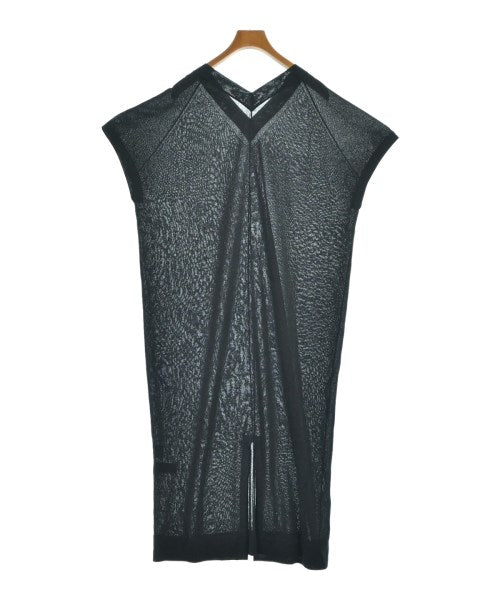 UNITED ARROWS ชุดเดรส