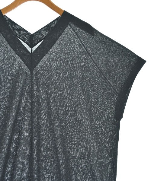 UNITED ARROWS ชุดเดรส