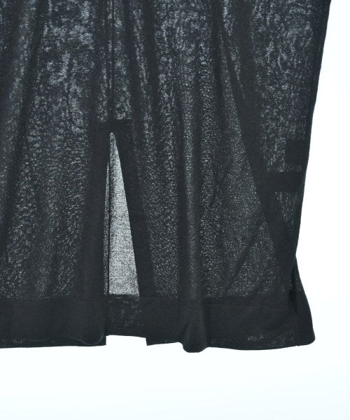 UNITED ARROWS ชุดเดรส