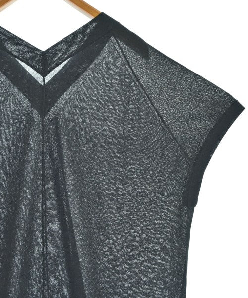UNITED ARROWS ชุดเดรส