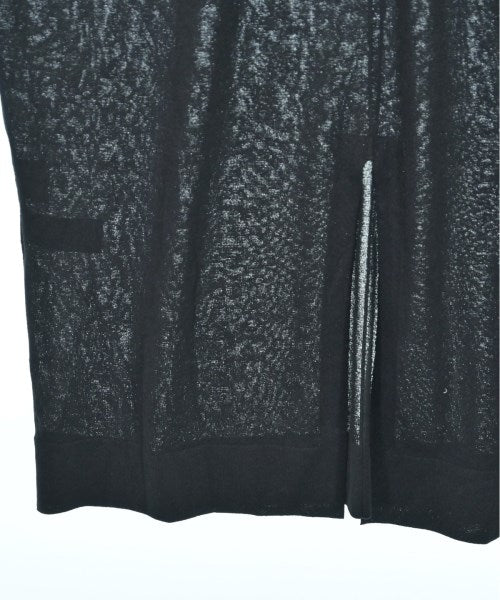 UNITED ARROWS ชุดเดรส