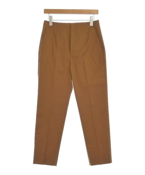 UNITED ARROWS กางเกง อื่น