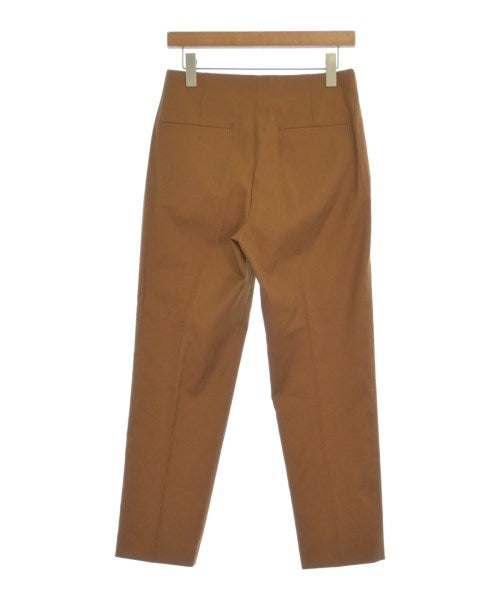 UNITED ARROWS กางเกง อื่น