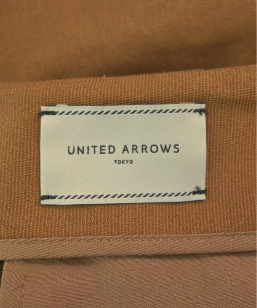 UNITED ARROWS กางเกง อื่น