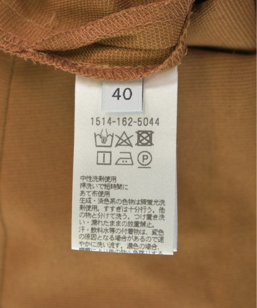 UNITED ARROWS กางเกง อื่น