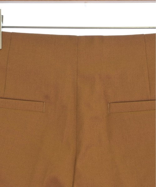 UNITED ARROWS กางเกง อื่น