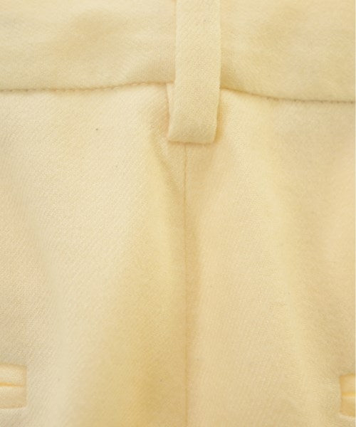 UNITED ARROWS กางเกงขายาว