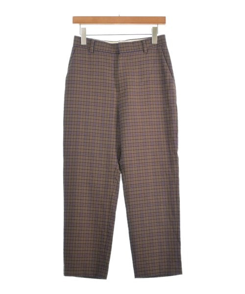 UNITED ARROWS กางเกง อื่น