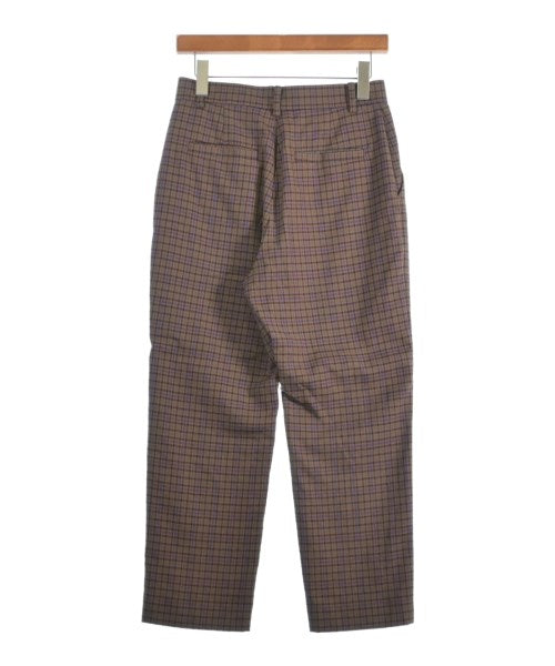 UNITED ARROWS กางเกง อื่น