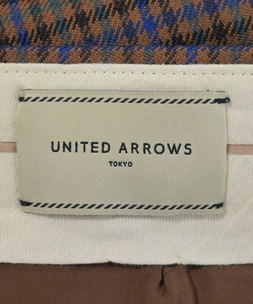 UNITED ARROWS กางเกง อื่น
