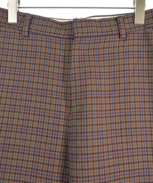 UNITED ARROWS กางเกง อื่น