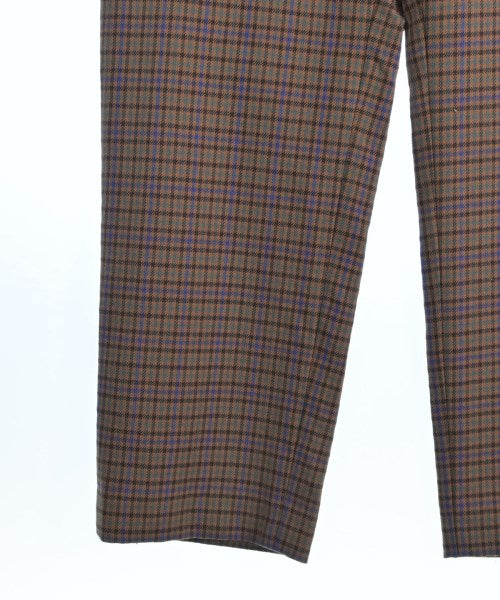 UNITED ARROWS กางเกง อื่น