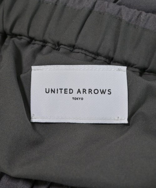 UNITED ARROWS กระโปรงยาว/แม็กซี่ยาว
