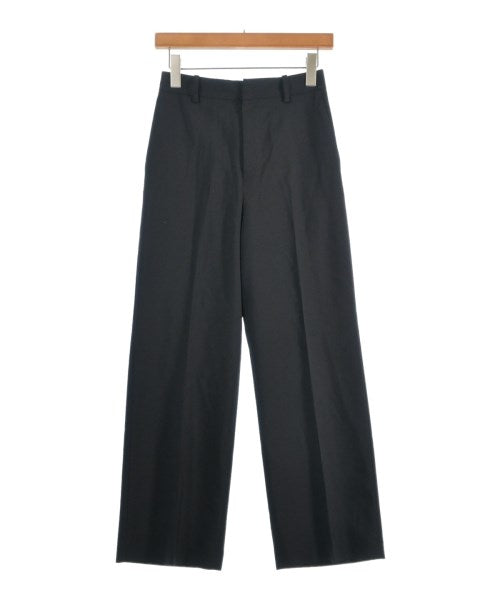 UNITED ARROWS กางเกงขายาว