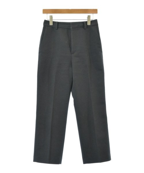 UNITED ARROWS กางเกงขายาว