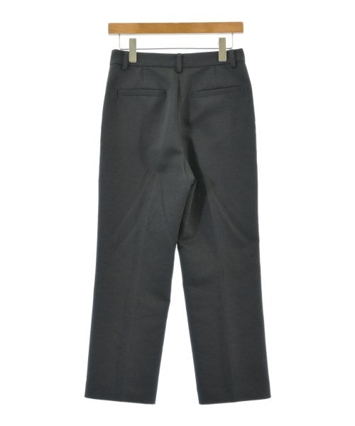 UNITED ARROWS กางเกงขายาว