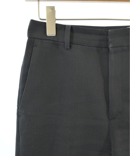UNITED ARROWS กางเกงขายาว