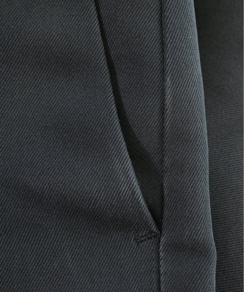 UNITED ARROWS กางเกงขายาว