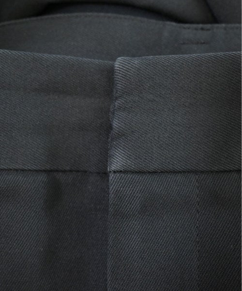 UNITED ARROWS กางเกงขายาว