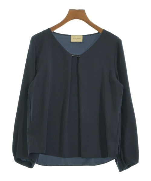 UNITED ARROWS เสื้อสตรี