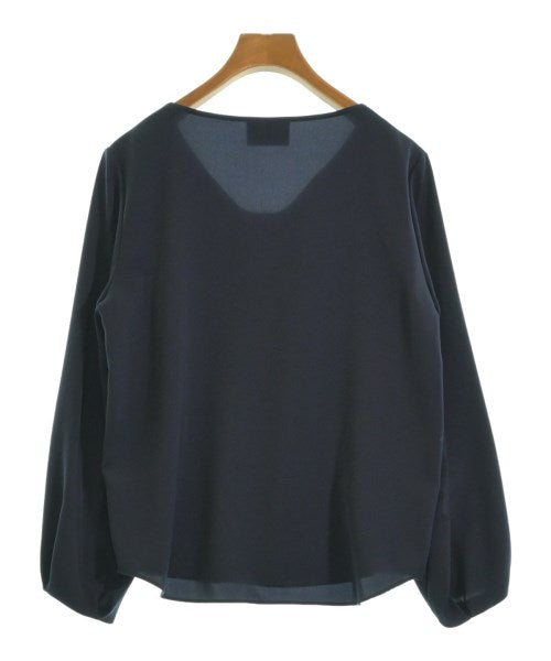 UNITED ARROWS เสื้อสตรี