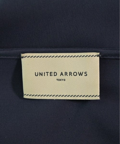 UNITED ARROWS เสื้อสตรี