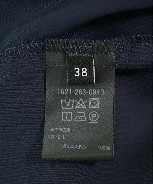 UNITED ARROWS เสื้อสตรี