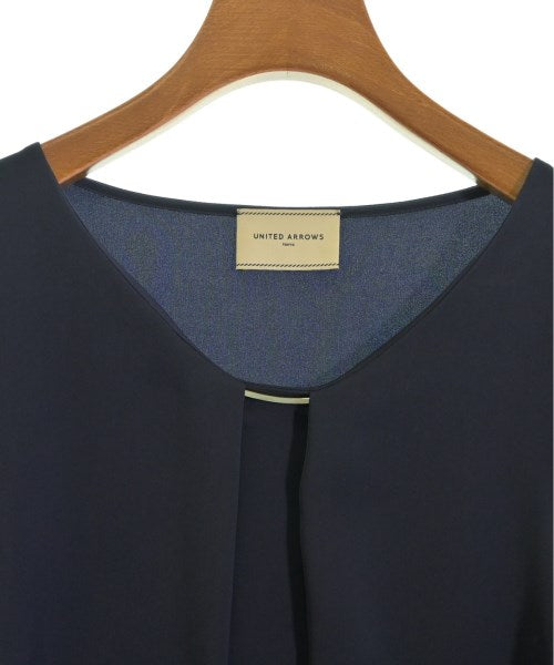 UNITED ARROWS เสื้อสตรี