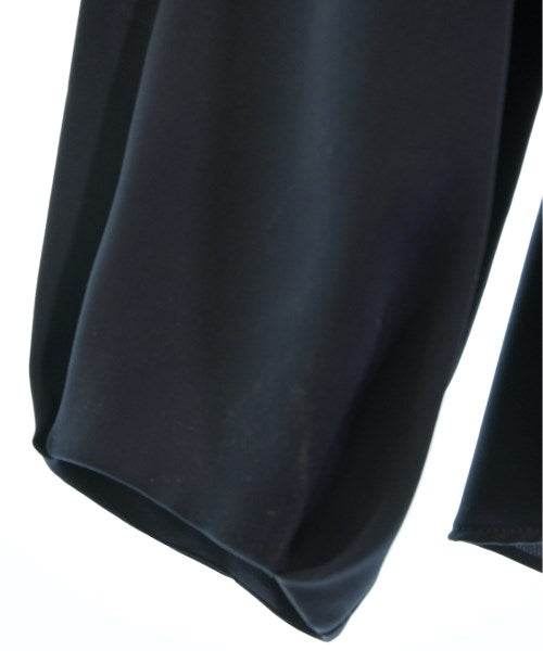 UNITED ARROWS เสื้อสตรี
