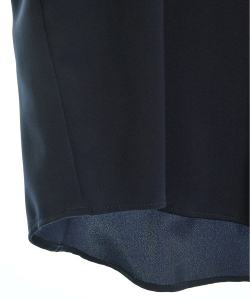 UNITED ARROWS เสื้อสตรี