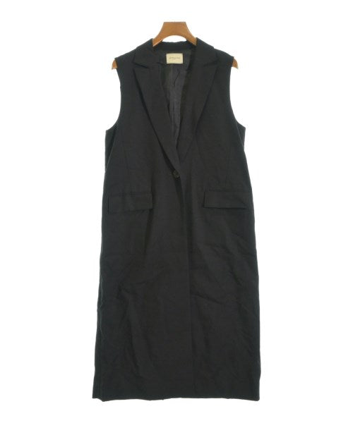 UNITED ARROWS เสื้อโค้ท อื่น