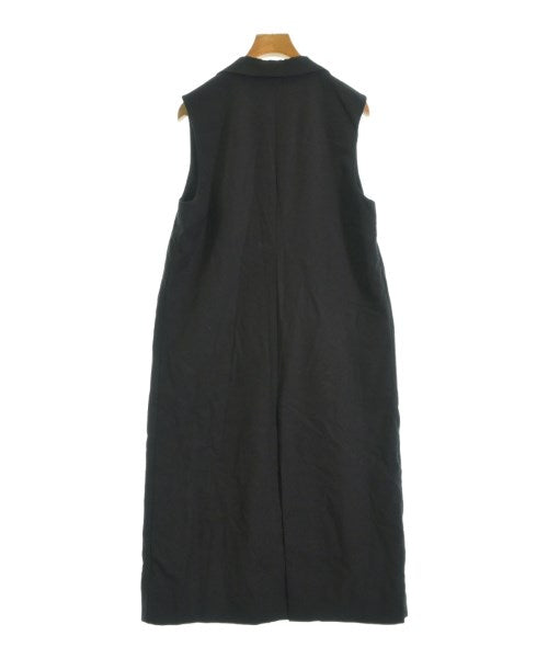 UNITED ARROWS เสื้อโค้ท อื่น